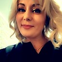 Необыкновенная, 37 лет