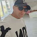 Александр, 43 года