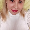 Светлана, 50 лет