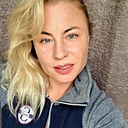 Кристина, 40 лет