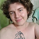 Антон, 31 год