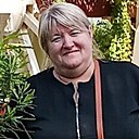 Елена, 51 год