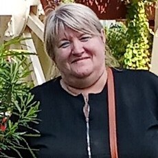 Фотография девушки Елена, 51 год из г. Моршанск