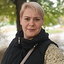 Анна, 49 лет