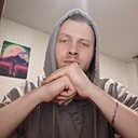 Герман, 32 года