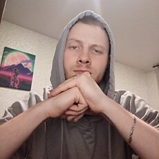 Фотография мужчины Герман, 32 года из г. Пенза