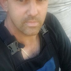 Фотография мужчины Алексей, 39 лет из г. Шахты