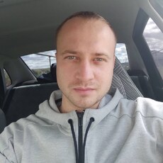 Фотография мужчины Никита, 31 год из г. Альметьевск