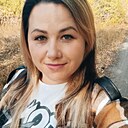 Марина, 34 года