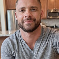 Фотография мужчины Антон, 37 лет из г. Воронеж