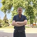 Евгений, 55 лет