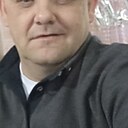 Сергей, 47 лет