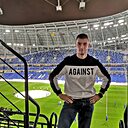 Вадим, 26 лет