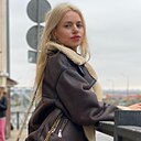 Ксения, 32 года