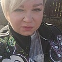 Оксана, 44 года