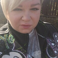 Фотография девушки Оксана, 44 года из г. Исилькуль