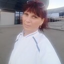 Ирина, 39 лет