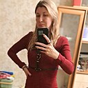 Елена, 36 лет