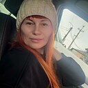 Юлия, 49 лет
