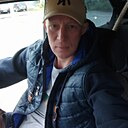 Саша, 34 года