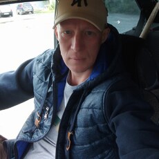 Фотография мужчины Саша, 34 года из г. Заречный