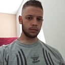 Александр, 26 лет