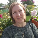 Ирина, 45 лет