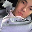 Не Женат, 52 года