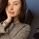 Анастасия, 23 года