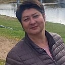 Елена, 50 лет