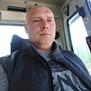 Grigori, 42 года