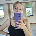 Анастасия, 24 года