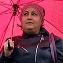 Наталья, 42 года