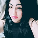 Зинаида, 33 года