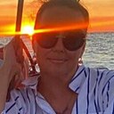 Олеся, 46 лет