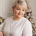 Светлана, 52 года