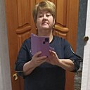 Валентина, 64 года