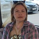 Ксения, 46 лет