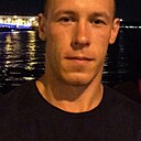 Александр, 30 лет