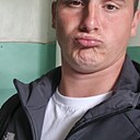 Алексей, 24 года