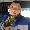 Иван, 32 года