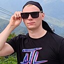 Константин, 22 года