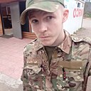 Алексей, 23 года