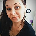 Заноза, 44 года