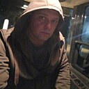 Андрей, 39 лет