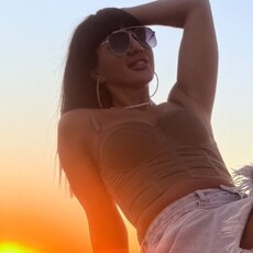 Фотография девушки Настя, 38 лет из г. Брянск