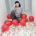 Ирина, 50 лет