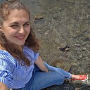 Евгения, 41 год