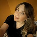 Анна, 43 года