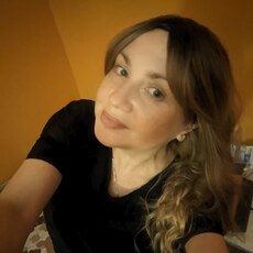 Фотография девушки Анна, 43 года из г. Новосибирск